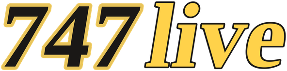 747live logo