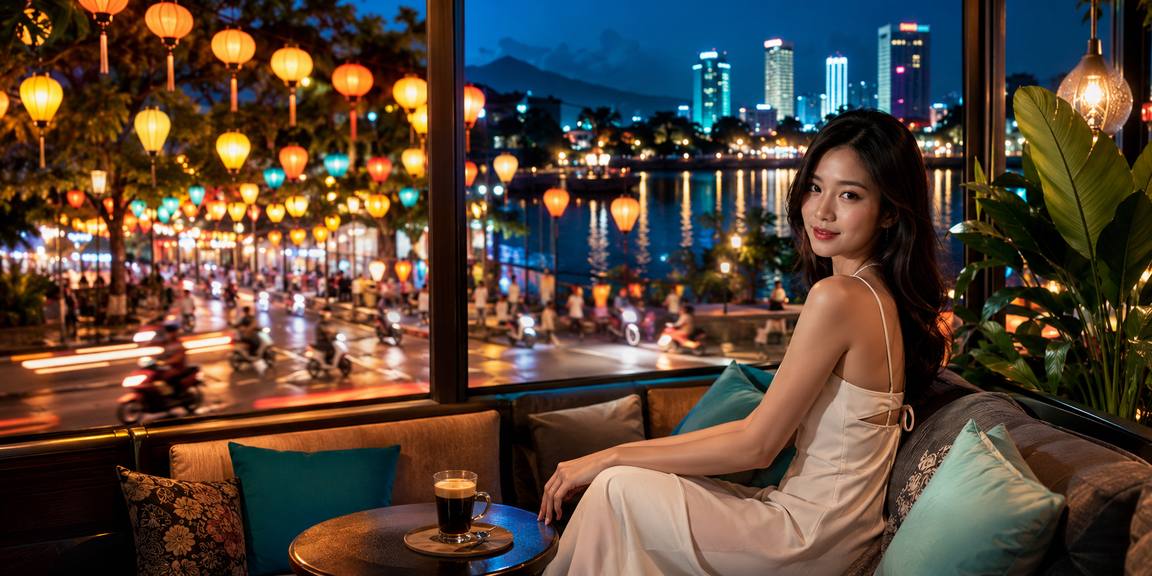 747live Những gì 747live casino mang đến cho bạn