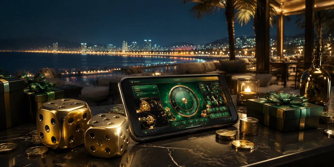 747live Bàn chơi live casino trực tiếp – dealer thật, ván thật