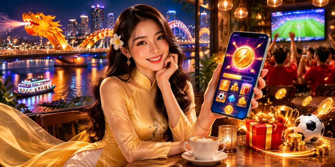 747live Quy định sử dụng dịch vụ 747live
