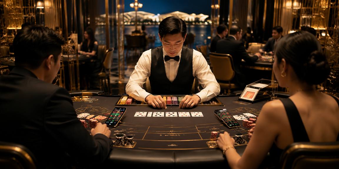 747live Ưu Đãi Mới