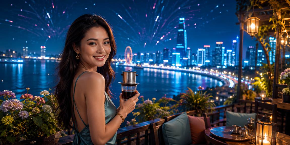 747live Thưởng nạp đầu qua ví nội địa
