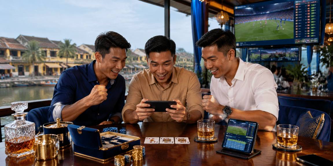 747live Ưu đãi cá cược bóng đá