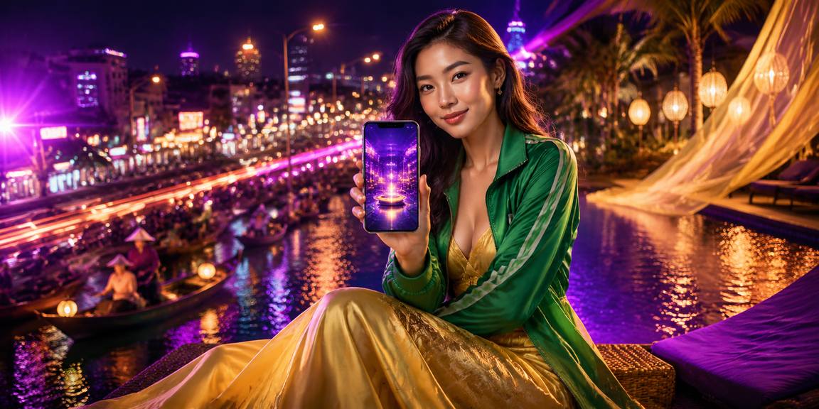 747live Casino Trực Tiếp
