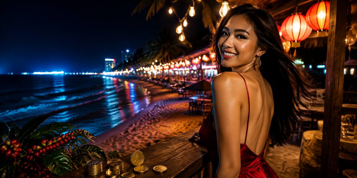 747live Thể Thao