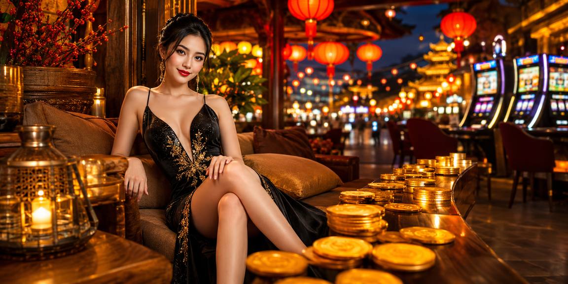 747live 747live App – Mở lobby ngay trên điện thoại