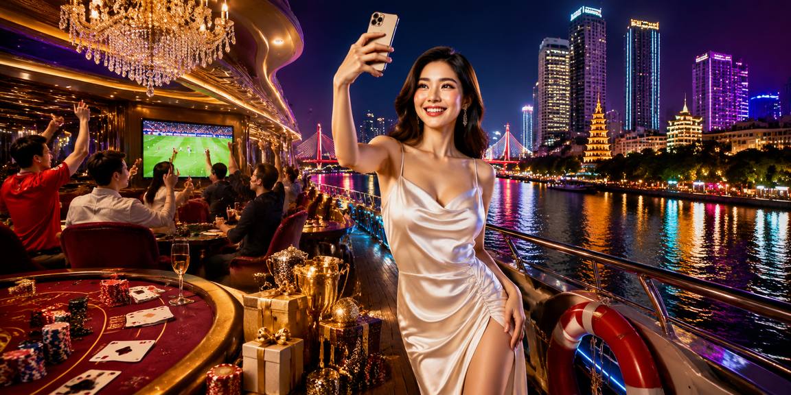 747live Vào 747live trên điện thoại trong 3 bước